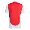Arsenal Jersey Home - ijersey
