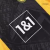 Borussia Dortmund Jersey 2023/24 - ijersey