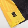 Borussia Dortmund Jersey 2023/24 - ijersey