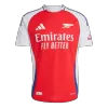 RICE #41 Arsenal Jersey Player Version Home - UCL - ijersey