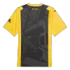 Borussia Dortmund Jersey 2023/24 - ijersey