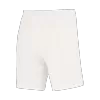 Croatia Soccer Shorts Home - ijersey