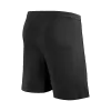 Portugal Soccer Shorts Away - ijersey