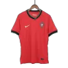 Portugal Jersey EURO Authentic Home - ijersey