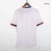 USA Jersey Copa America Authentic Home - ijersey