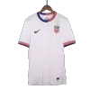 USA Jersey Copa America Authentic Home - ijersey