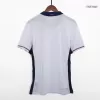 England Jersey EURO Authentic Home - ijersey