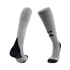 Germany Soccer Socks Home - Youth - ijersey