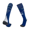 Italy Soccer Socks Home - ijersey