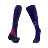 Germany Soccer Socks Away - ijersey