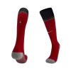 Portugal Jersey Whole Kit EURO Home - ijersey