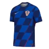 Croatia Jersey EURO Away - ijersey