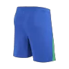 Brazil Jersey Whole Kit Copa America Home - ijersey
