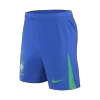 Brazil Jersey Whole Kit Copa America Home - ijersey