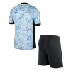 Portugal Jersey Kit EURO Away - ijersey