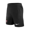 Portugal Jersey Kit EURO Away - ijersey
