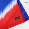 USA Jersey Copa America Authentic Away - ijersey