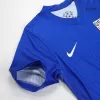 USA Jersey Copa America Authentic Away - ijersey