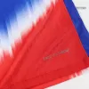 USA Jersey Copa America Authentic Away - ijersey