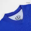 USA Jersey Copa America Authentic Away - ijersey