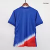 USA Jersey Copa America Authentic Away - ijersey