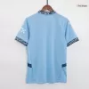 Manchester City Jersey Player Version Home - ijersey