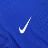 USA Jersey Copa America Authentic Away - ijersey