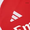 Arsenal Jersey Kit Home - ijersey