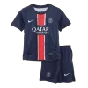 Youth PSG Jersey Kit Home - ijersey
