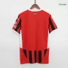 AC Milan Jersey Home - ijersey