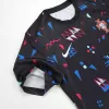 Portugal Jersey EURO Pre-Match - ijersey