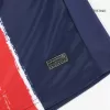 Youth PSG Jersey Kit Home - ijersey