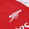 Arsenal Jersey Kit Home - ijersey