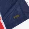 PSG Jersey Player Version Home - ijersey