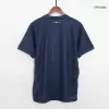 KVARATSKHELIA #7 PSG Jersey Home - ijersey