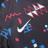 Portugal Jersey EURO Pre-Match - ijersey