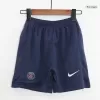 Youth PSG Jersey Kit Home - ijersey