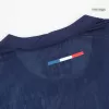 PSG Jersey Player Version Home - ijersey