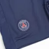 Youth PSG Jersey Kit Home - ijersey