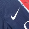 PSG Jersey Player Version Home - ijersey