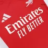 Arsenal Jersey Kit Home - ijersey