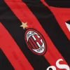 AC Milan Jersey Home - ijersey