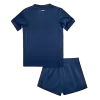 Youth PSG Jersey Kit Home - ijersey