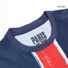 KVARATSKHELIA #7 PSG Jersey Home - ijersey