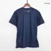 PSG Jersey Player Version Home - ijersey