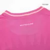 Women's Germany Jersey EURO Away - ijersey