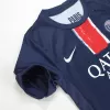 Youth PSG Jersey Kit Home - ijersey