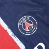 PSG Jersey Player Version Home - ijersey
