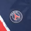 KVARATSKHELIA #7 PSG Jersey Home - ijersey