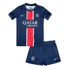 Youth PSG Jersey Kit Home - ijersey